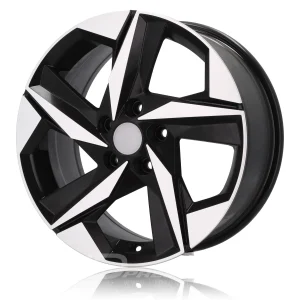 ACR ACB1622 6x15 5x114.3 ET45 CB67