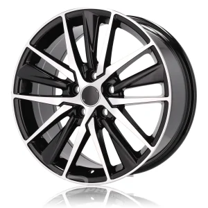 ACR ACB1638 7.5x17 5x114.3 ET45 CB60