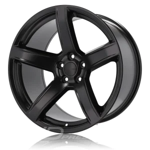 ACR ACB1671 7.5x18 5x115 ET20 CB71
