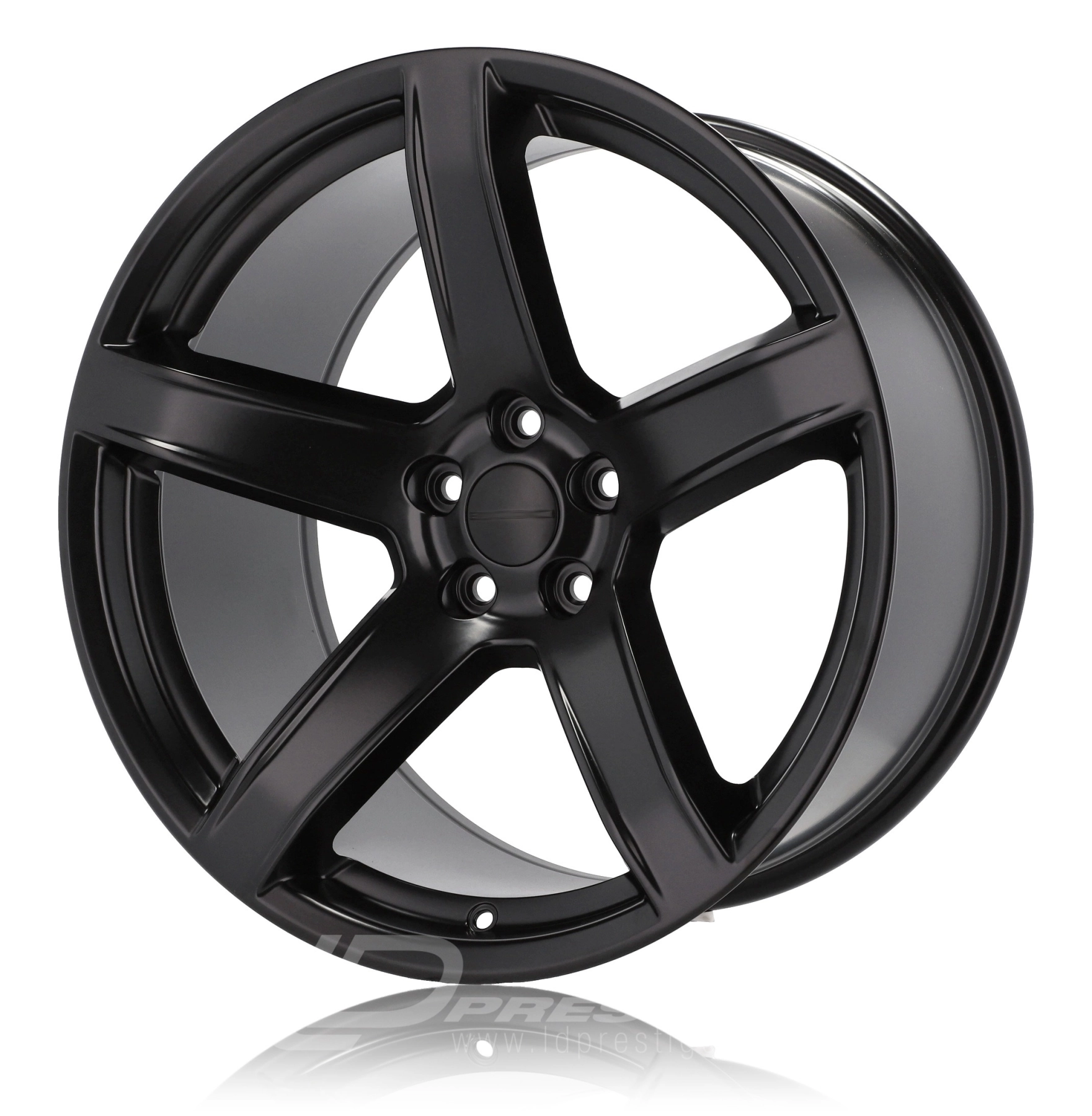 ACR ACB1671 7.5x18 5x115 ET20 CB71