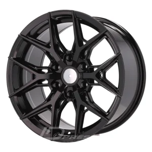 ACR ACB1673 9x18 6x139.7 ET20 CB10.6