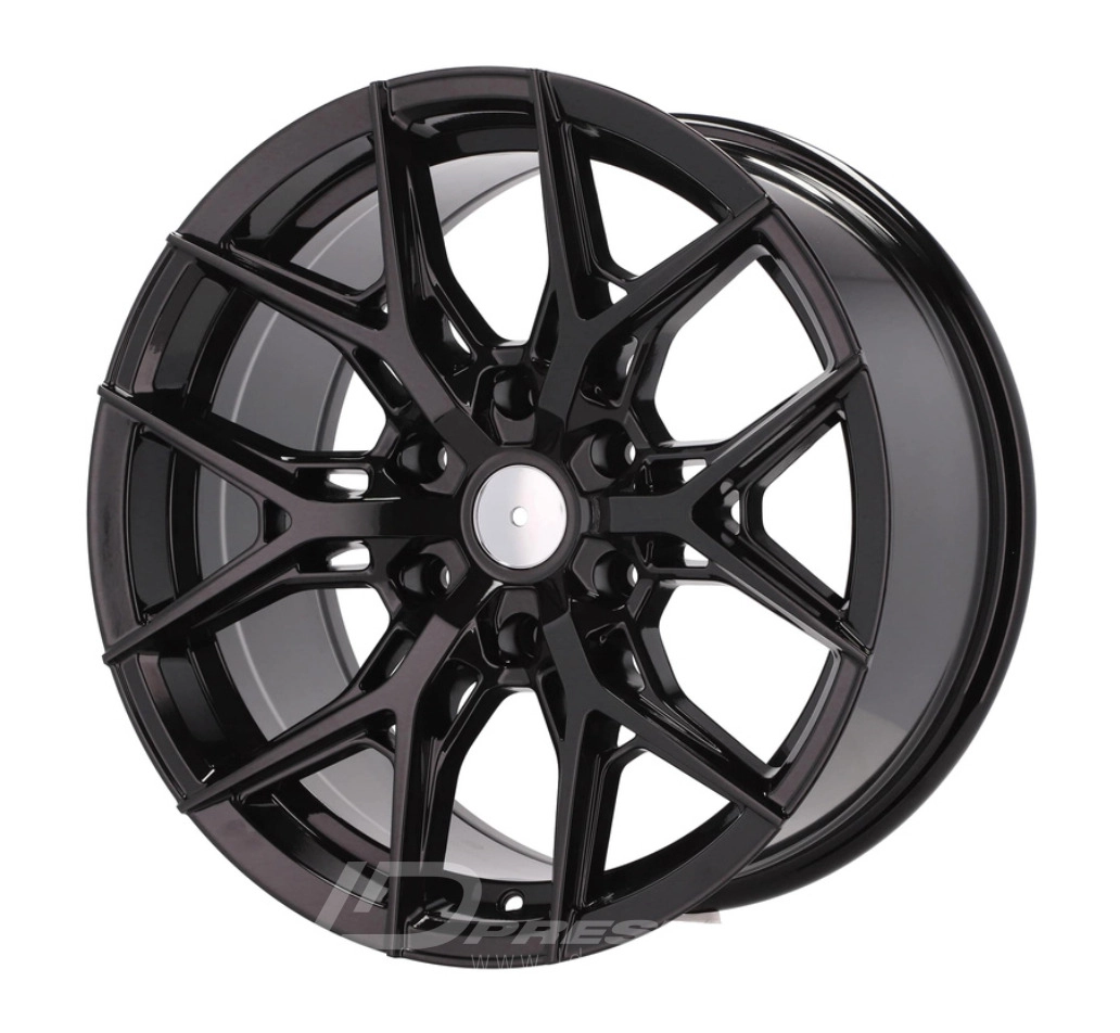 ACR ACB1673 9x18 6x139.7 ET20 CB10.6