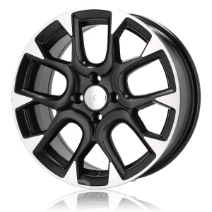 ACR ACB1675 6.5x16 4x98 ET35 CB58
