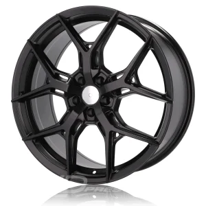 ACR ACB1696 8.5x20 5x108 ET40 CB63