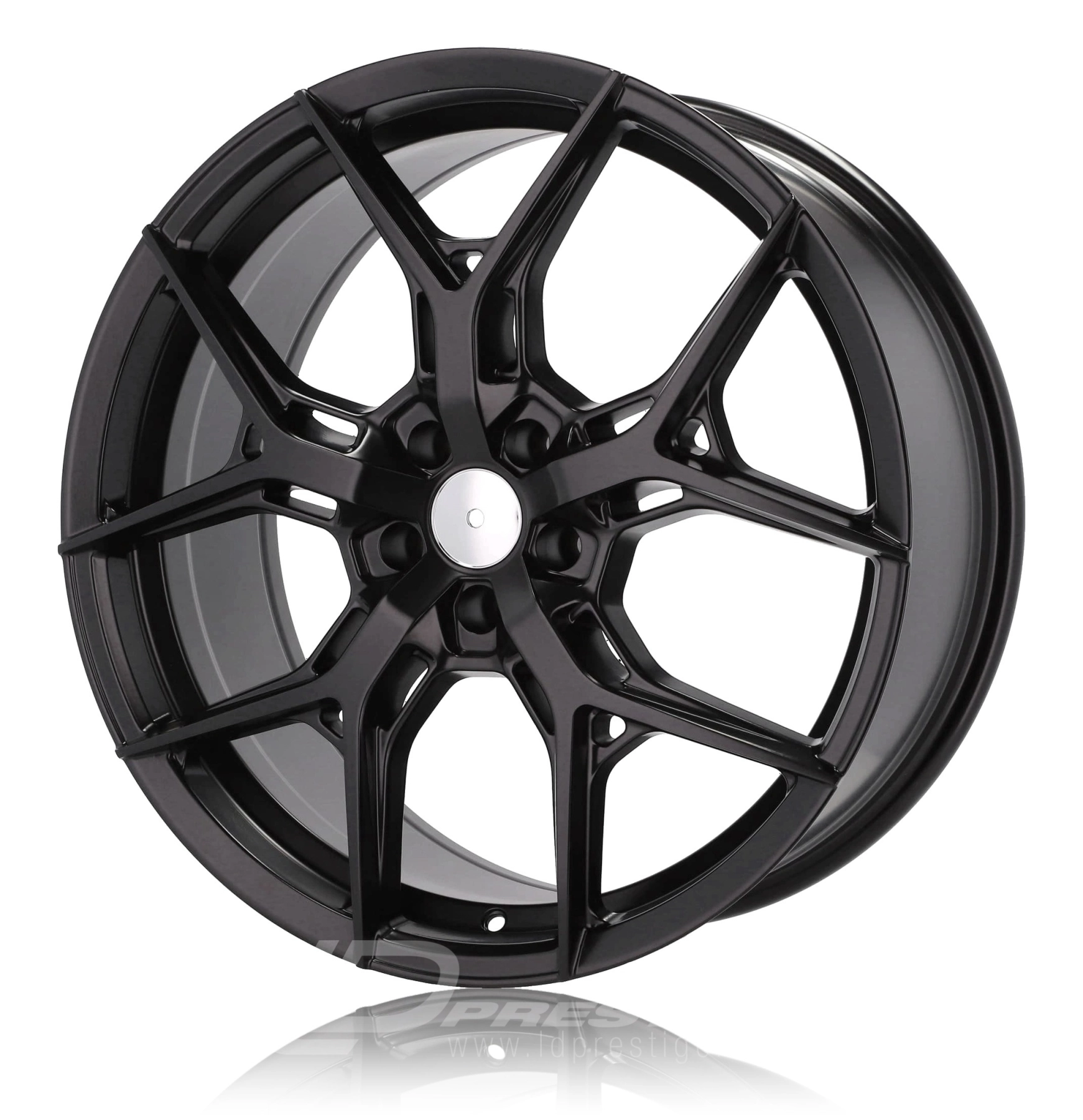 ACR ACB1696 8.5x20 5x108 ET40 CB63