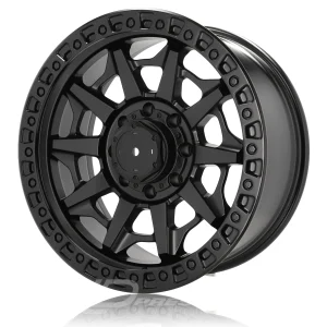 ACR ACB1721 9x20 4x165.1 ET1 CB13