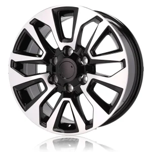 ACR ACB1743 7x16 6x139.7 ET30 CB10.6