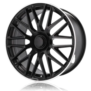ACR ACB1766 8x18 5x112 ET43 CB66