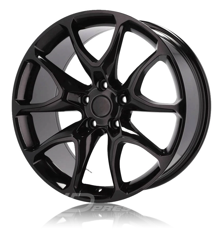 ACR ACB1790 9x20 5x127 ET40 CB71 – Image 2