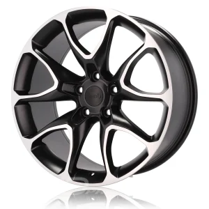ACR ACB1790 9x20 5x127 ET40 CB71