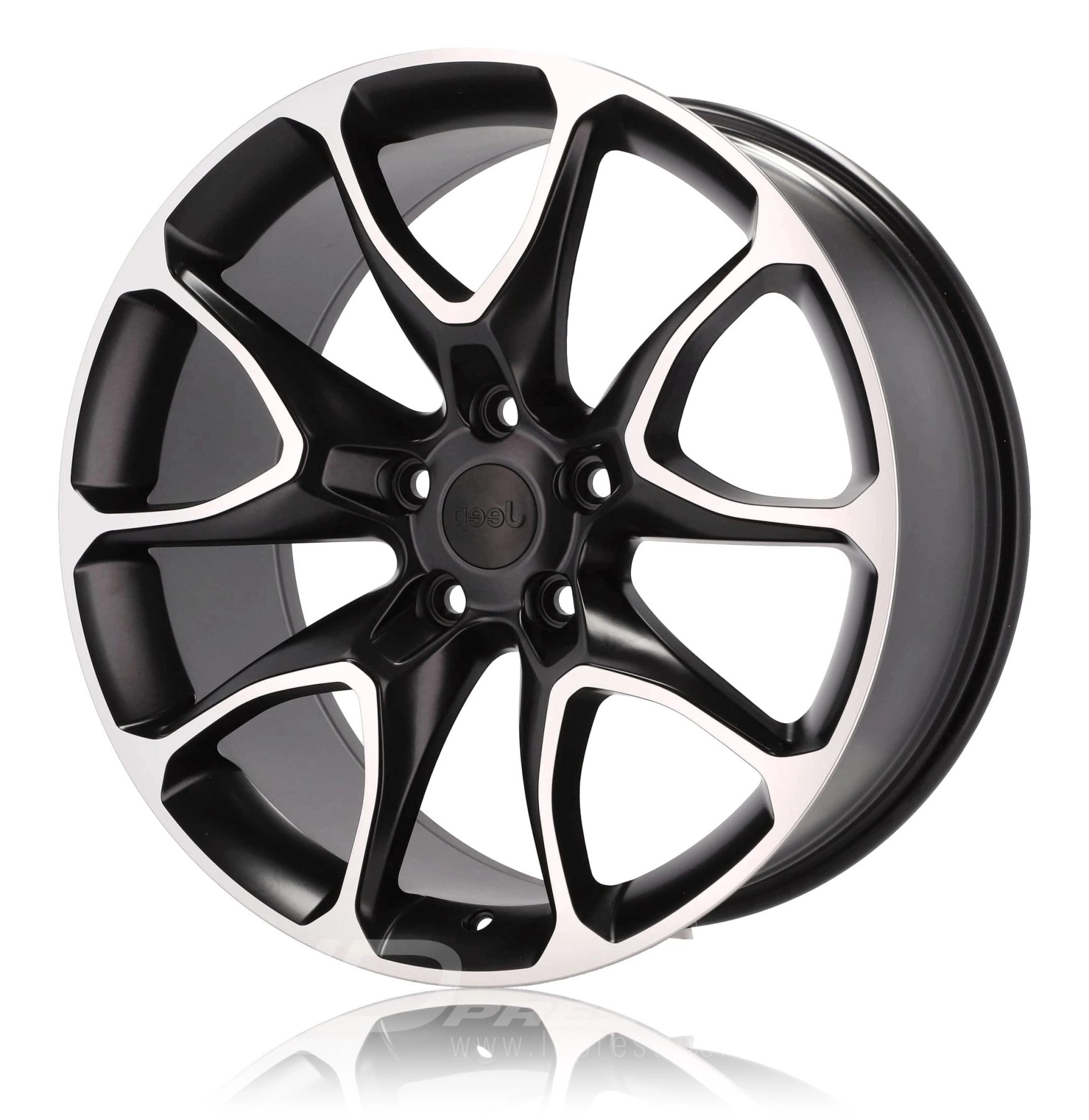 ACR ACB1790 9x20 5x127 ET40 CB71