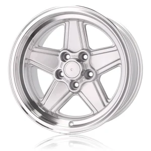 ACR ACB1794 8x16 5x112 ET11 CB66