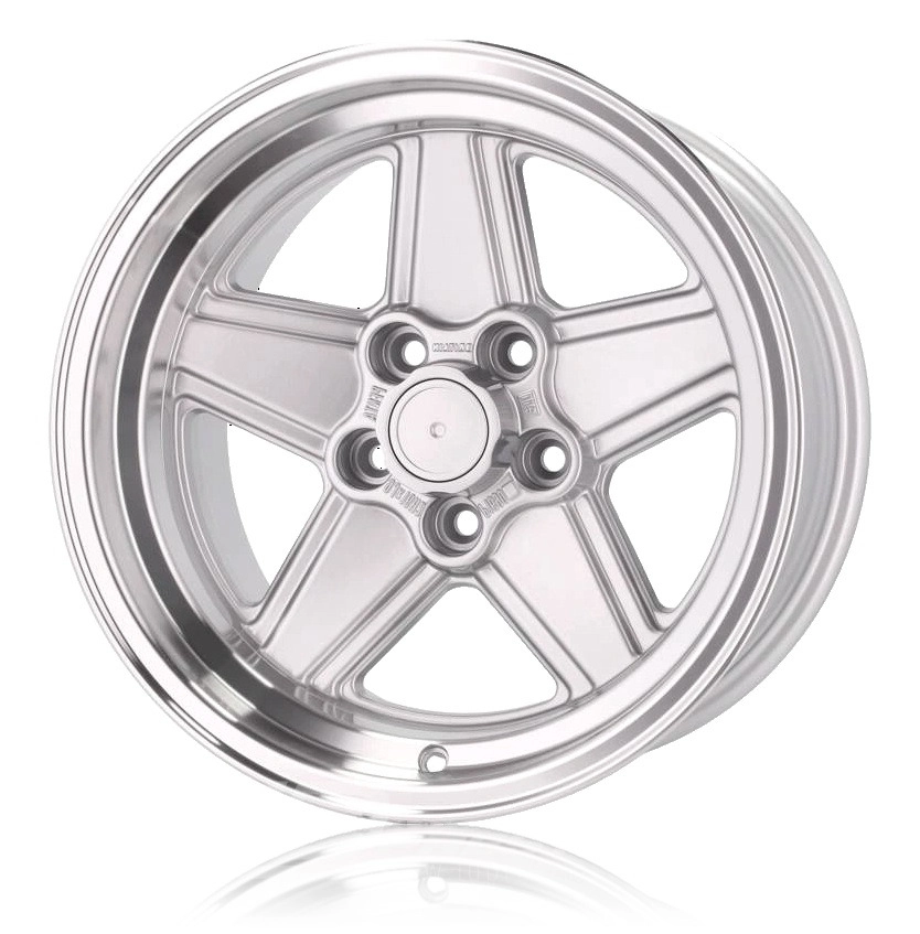 ACR ACB1794 8x16 5x112 ET11 CB66