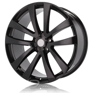 ACR ACB1796 9.5x22 5x120 ET42 CB72
