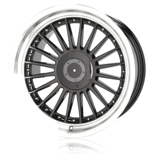 ACR ACB1803 8.5x18 5x120 ET20 CB74