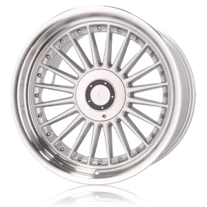 ACR ACB1803 10x18 5x120 ET15 CB74
