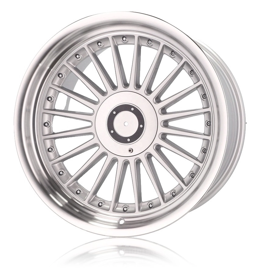 ACR ACB1803 8.5x18 5x120 ET20 CB74 – Image 2