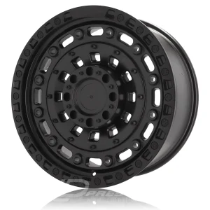 ACR ACB1804 9x20 6x139.7 ET20 CB11