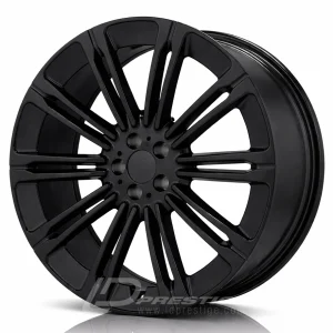 ACR ACB1808 8.5x19 5x120 ET45 CB72