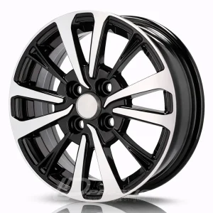 ACR ACB1846 5.5x14 4x100 ET40 CB54