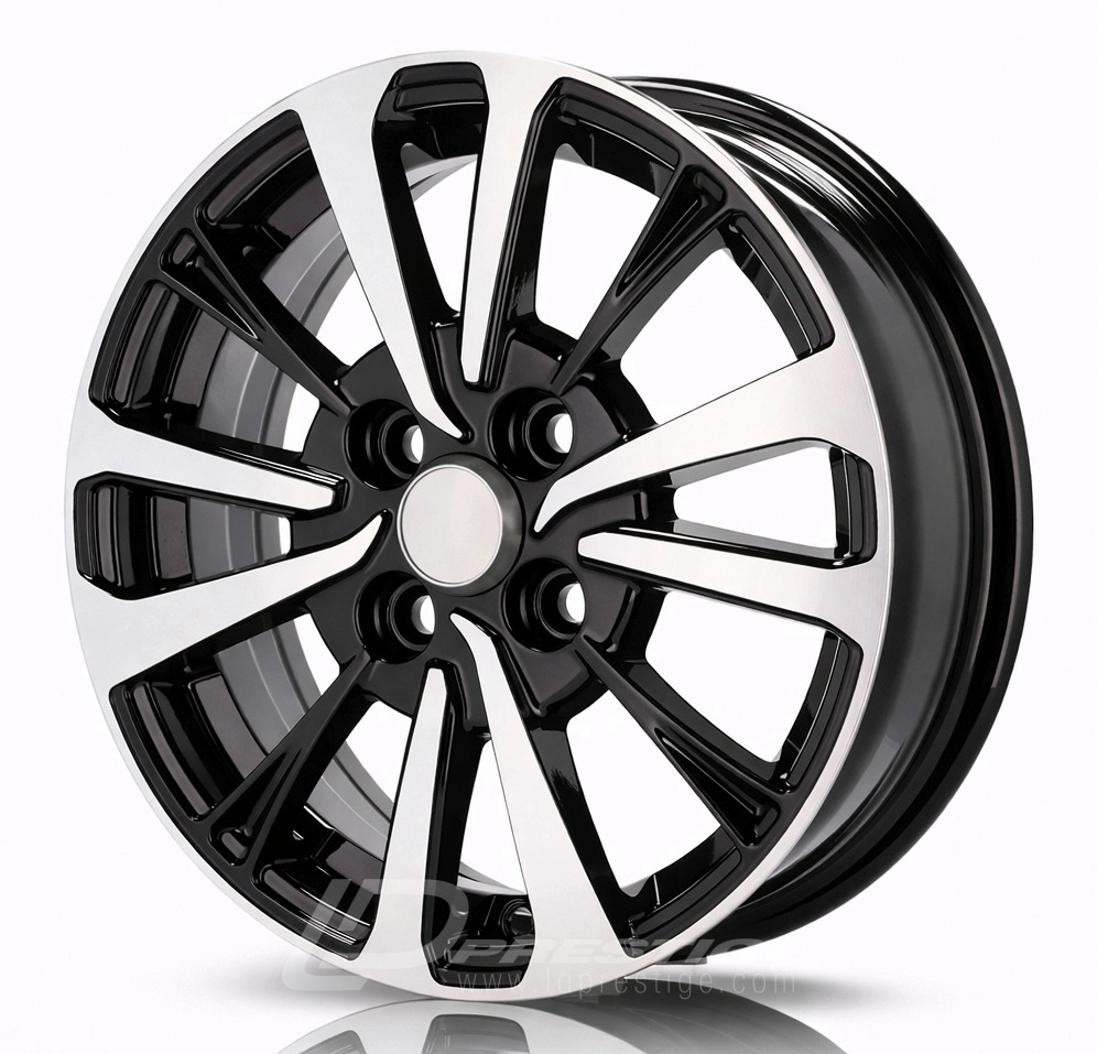 ACR ACB1846 5.5x14 4x100 ET40 CB54