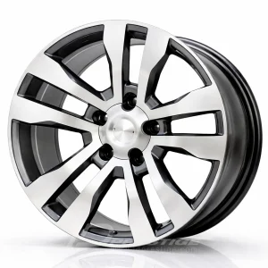 ACR ACB1863 8.5x20 5x150 ET60 CB11