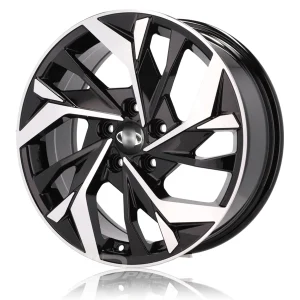 ACR ACB1953 7x17 5x114.3 ET43 CB67