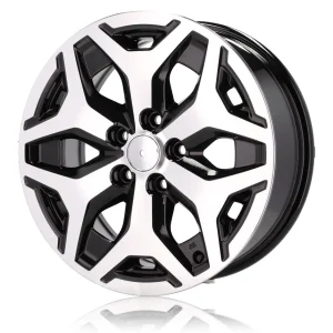 ACR ACB2042 7x17 5x114.3 ET48 CB56