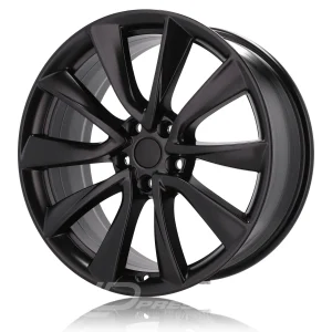 ACR ACB2046 8.5x18 5x114.3 ET40 CB64