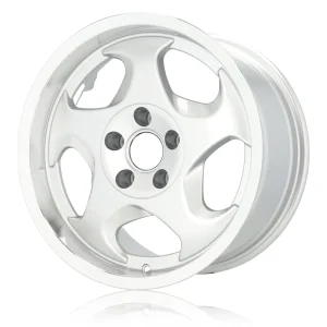 ACR ACB2417 8x17 5x120 ET15 CB74