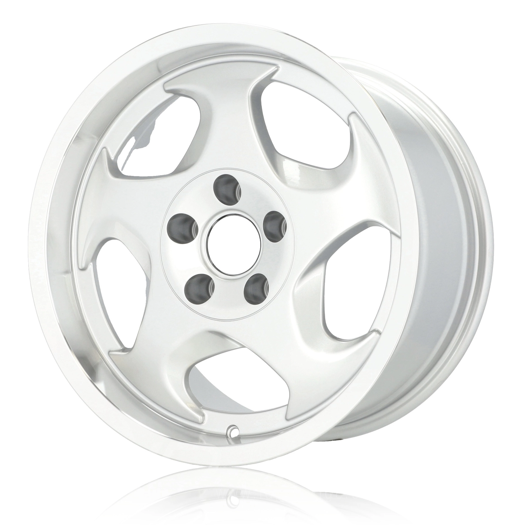 ACR ACB2417 8x17 5x120 ET15 CB74