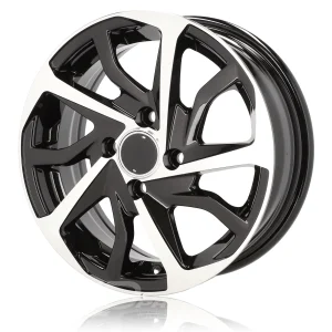 ACR ACB2477 5.5x14 4x100 ET43 CB54
