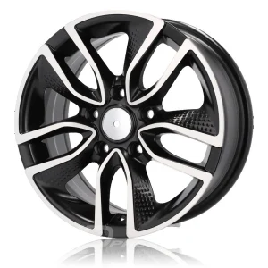 ACR ACB5087 6.5x15 5x114.3 ET40 CB67