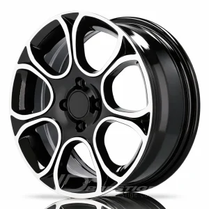 ACR ACB5164 6x15 4x98 ET35 CB58