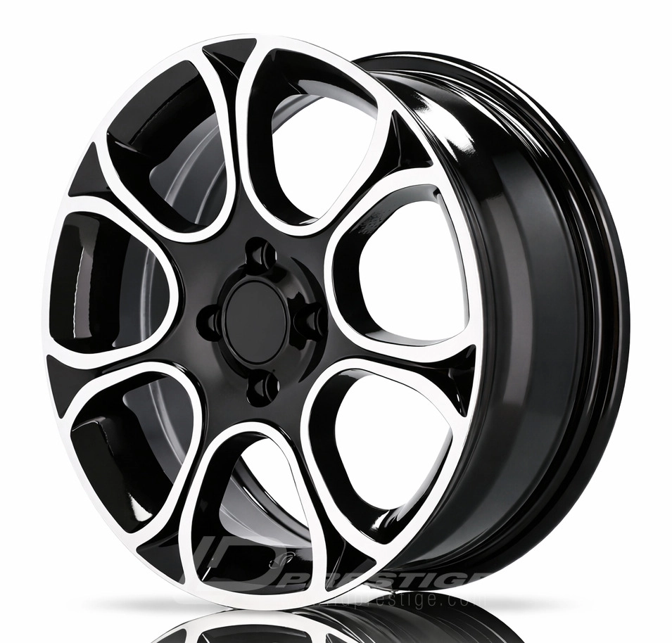 ACR ACB5164 6x15 4x98 ET35 CB58