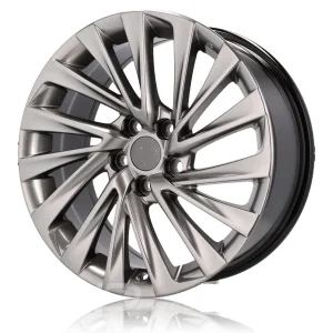 ACR ACB5176 7.5x17 5x114.3 ET40 CB60