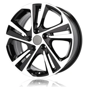 ACR ACB5210 6x15 4x100 ET40 CB54