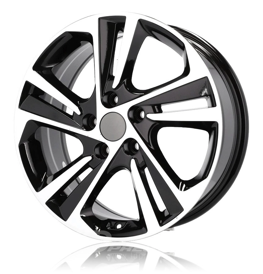 ACR ACB5210 6x15 4x100 ET40 CB54