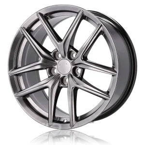 ACR ACB5221 7.5x17 5x114.3 ET40 CB60