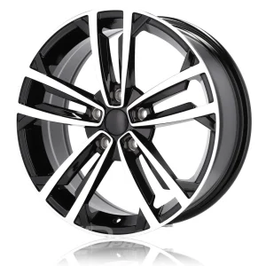 ACR ACB5287 7x17 5x112 ET45 CB57