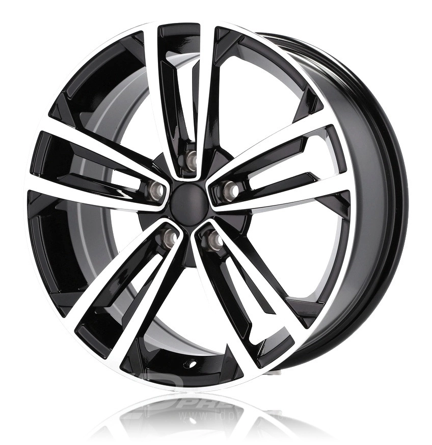 ACR ACB5287 7x17 5x112 ET45 CB57
