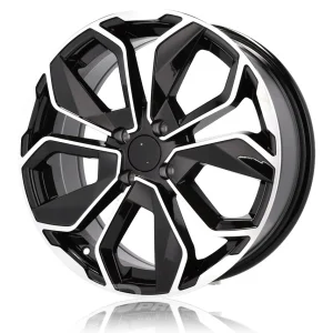 ACR ACB5296 5.5x14 4x100 ET40 CB60