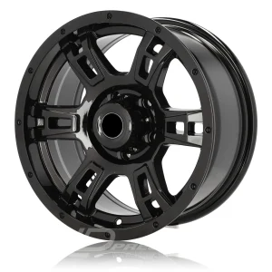 ACR ACB5317 7x15 5x114.3 ET0 CB83