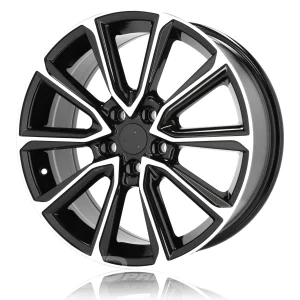ACR ACB5344 7.5x18 5x114.3 ET35 CB60