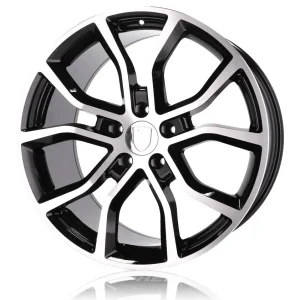 ACR ACB5362 9.5x21 5x130 ET46 CB71