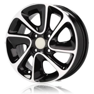 ACR ACB5387 5x14 4x100 ET41 CB54