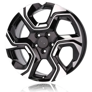 ACR ACB5389 7x18 5x114.3 ET45 CB64