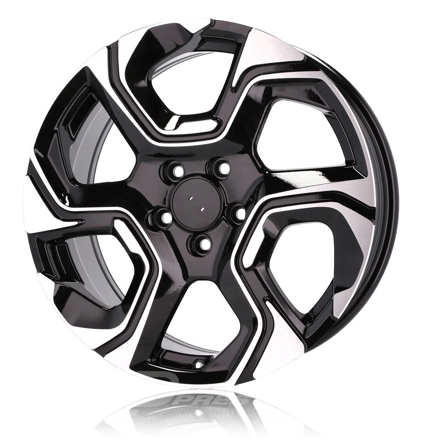 ACR ACB5389 7x18 5x114.3 ET45 CB64