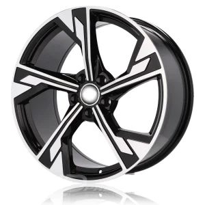 ACR ACB5419 7.5x17 5x112 ET40 CB66