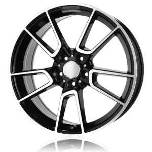 ACR ACB5462 7.5x19 5x112 ET44 CB66